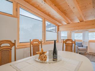 Anna Maria Christine - 3