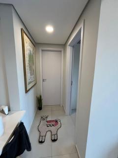 Washington Park Deptos - 4