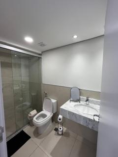 Washington Park Deptos - 5