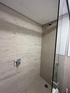 Washington Park Deptos - 4