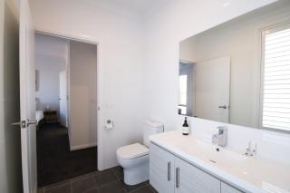 Glen’s Fitz St Getaway - Central - 6