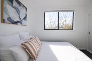 Glen’s Fitz St Getaway - Central - 3