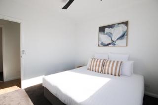 Glen’s Fitz St Getaway - Central - 2