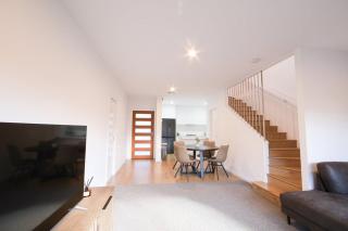 Glen’s Fitz St Getaway - Central - 0