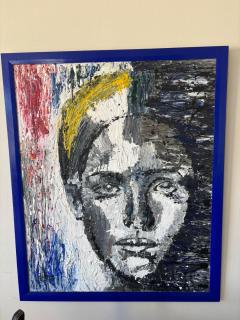 Departamento Premiun En Zona Centro - 5