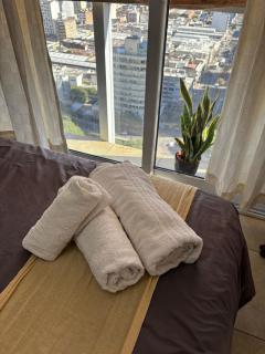 Departamento Premiun En Zona Centro - 8