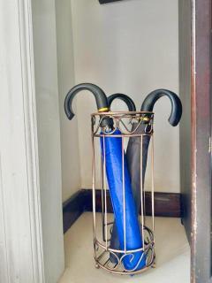 Caribbean Bliss 4-BR Villa steps form the sea - 0