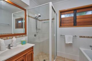 Clifton Beach Holiday Villas - 4