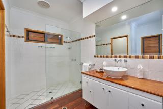 Clifton Beach Holiday Villas - 5