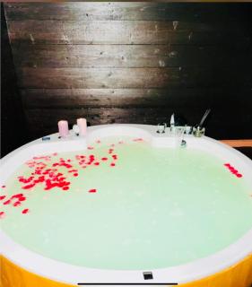 南熱海長浜公園近くバーベキュー可能露天風呂付ゲストハウス - 9