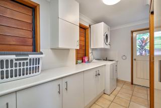 Clifton Beach Holiday Villas - 3