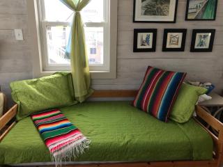 Beachfront Melody - 5