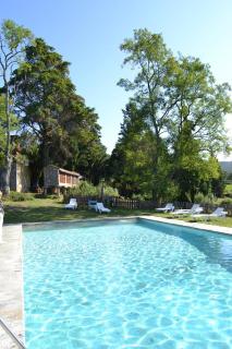 Palacio de Barreiro - 3