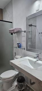 Mima's Village Cozumel - 1