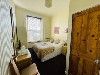 Alister Guest House - 7