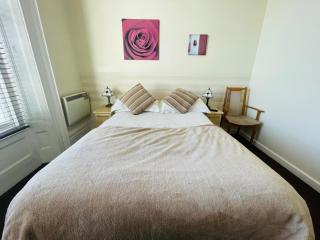 Alister Guest House - 6