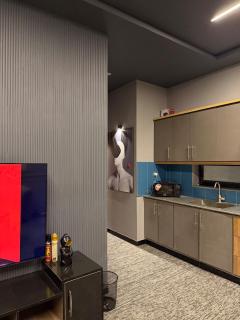 Luxury Stay in buch villas multan - 8