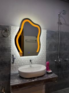 Luxury Stay in buch villas multan - 6