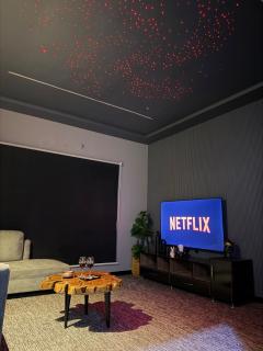 Luxury Stay in buch villas multan - 5