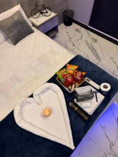 Luxury Stay in buch villas multan - 4