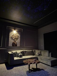 Luxury Stay in buch villas multan - 1