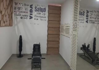 Apartamento norte de Armenia, piso 12 con zona social completa - 5