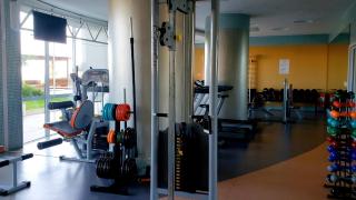 Studio with TOP vista-mar no Rio Vermelho - 1