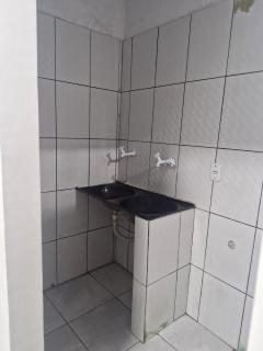 Local aconchegante na Pedreira - 5