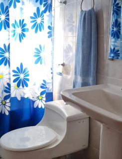 Cabañas Alto Caburgua - 9