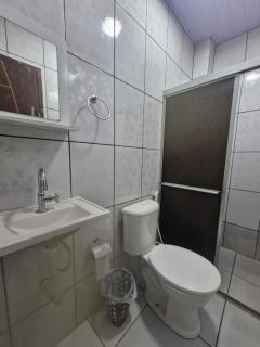 Local aconchegante na Pedreira - 4