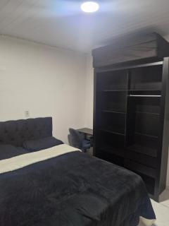 Local aconchegante na Pedreira - 3