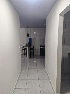 Local aconchegante na Pedreira - 7