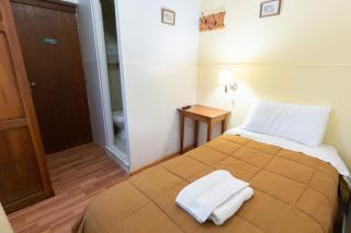 Centro Pastorella - 9