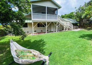 Ocean & Sunset View Studio - 2