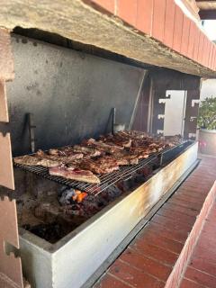 Verdalia Private Holiday House - 1