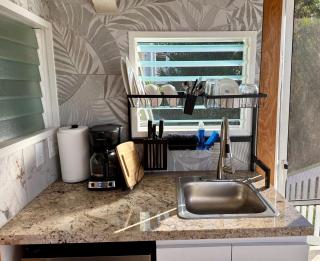 Ocean & Sunset View Studio - 3