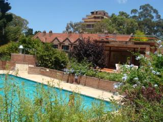 Tiempo Compartido Clermont Pinamar - 1