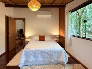 Espaço Verde Novo Chalés - Teresópolis - 4