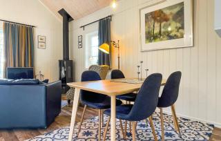 Gorgeous Home In Svanskog With Wifi - 6