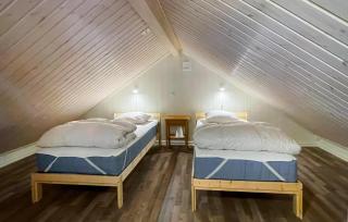 Gorgeous Home In Svanskog With Wifi - 1