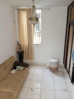 Império amazônico almirante - 0