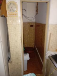 Império amazônico almirante - 9