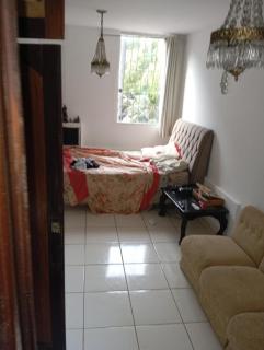 Império amazônico almirante - 8