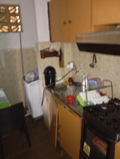 Império amazônico almirante - 7