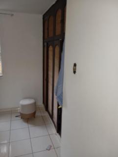 Império amazônico almirante - 5