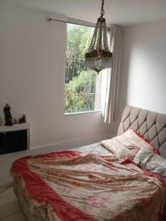 Império amazônico almirante - 4