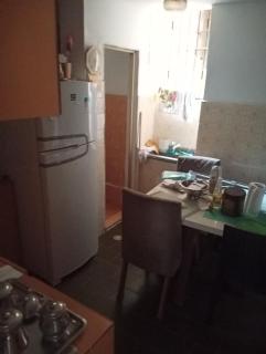 Império amazônico almirante - 2