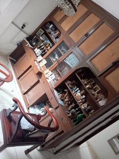 Império amazônico almirante - 1