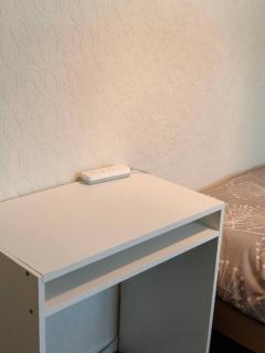 Kensington Times River Residence - 5