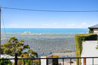 Casa Serena Tamborine Mountain - 5